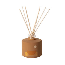 Load image into Gallery viewer, swell  sunset 3.75 oz reed diffuser - alwaysspecialgifts.com 
