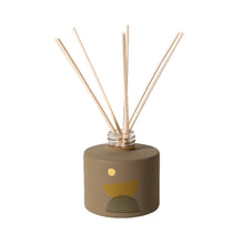 Load image into Gallery viewer, Moonrise sunset reed diffuser 3.75oz  - alwaysspecialgifts.com