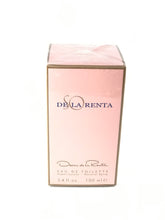 Load image into Gallery viewer, so de la renta  oscar de la renta eau de toilette 3.4oz 100ml-alwaysspecialgifts.com