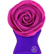 Load image into Gallery viewer, bond n9 new york new york spring fling eau de parfum 3.3oz - alwaysspecialgifts.com