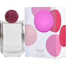Load image into Gallery viewer, stella mccartney pop eau de parfum spray 3.3 oz, for womens - alwaysspecialgifts.com