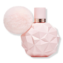 Load image into Gallery viewer, sweet like candy by ariana grande eau de parfum 3.4oz - alwaysspecialgifts.com