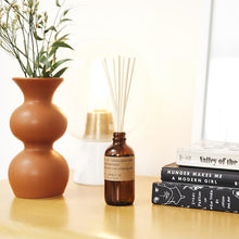 Load image into Gallery viewer, sandalwood rose reed diffuser - alwaysspecialgifts.com 