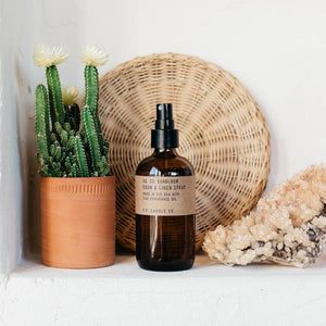 sunbloom room and linen spray p.f candle co - alwaysspecialgifts.com