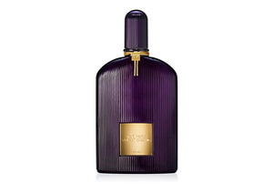 velvet orchid tom ford eau de parfum for womans - alwaysspecialgifts.com
