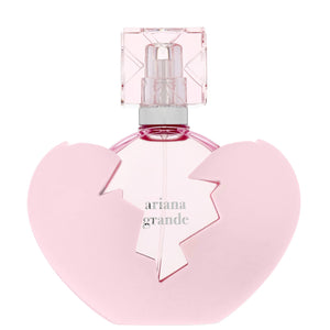 thank you next ariana grande eau de parfum 3.4oz for womans - alwaysspecialgifts.com