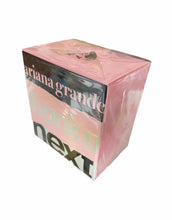Load image into Gallery viewer, thank you next ariana grande eau de parfum 3.4oz for womans - alwaysspecialgifts.com