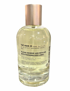 the noir 29 perfume 3.4oz le labo unixes - alwaysspecialgifts.com