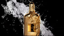 Load image into Gallery viewer, tom ford eau de parfum 3.4oz , 100ml for mens  - alwaysspecialgifts.com