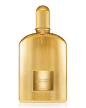 Load image into Gallery viewer, tom ford eau de parfum 3.4oz , 100ml for mens  - alwaysspecialgifts.com