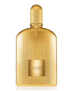 tom ford eau de parfum 3.4oz , 100ml for mens  - alwaysspecialgifts.com