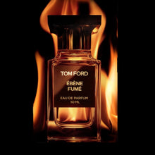 Load image into Gallery viewer, tom ford ebene fum eau de parfum 1.7oz unixes for men and woman - alwaysspecialgifts.com