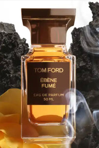 tom ford ebene fum eau de parfum 1.7oz unixes for men and woman - alwaysspecialgifts.com