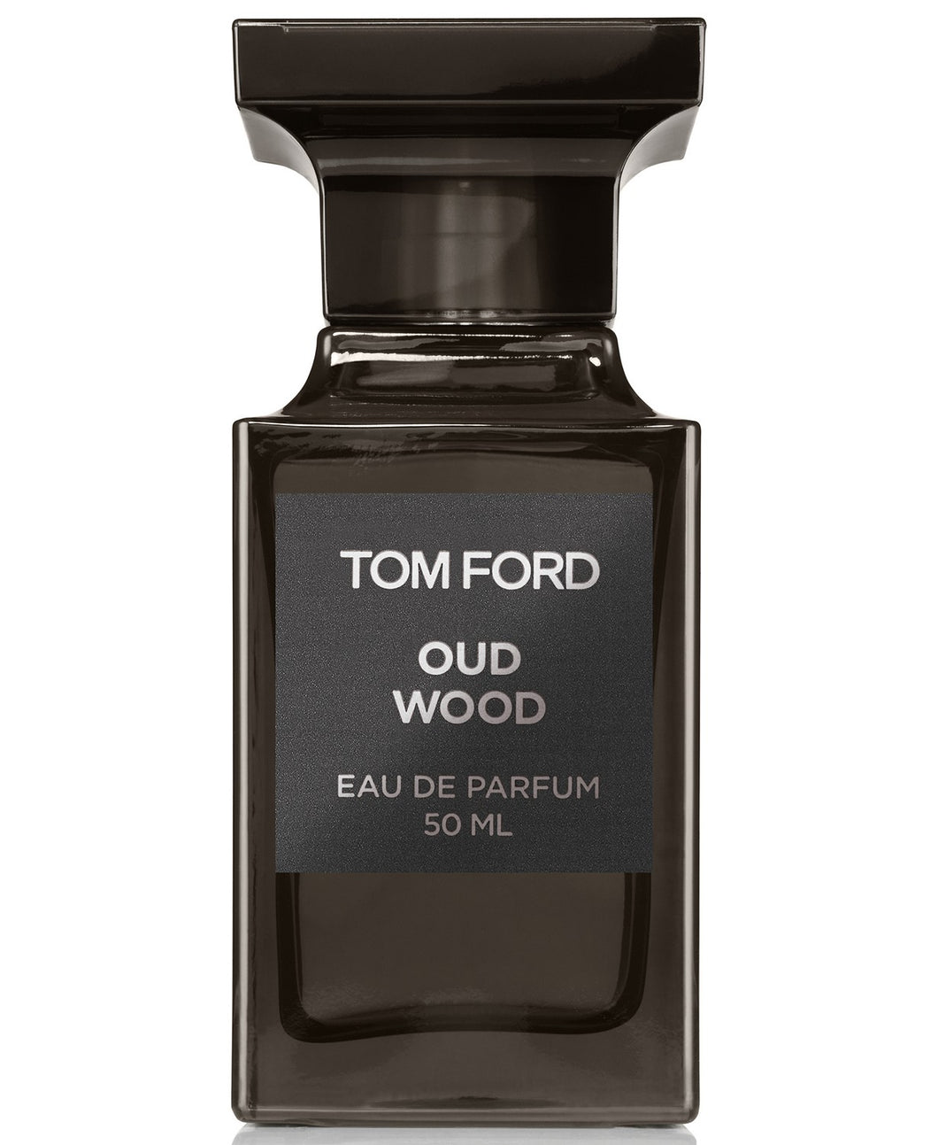 tom ford oud wood eau de parfum 50ml - alwaysspecialgifts.com