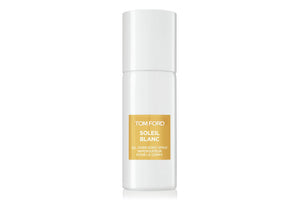tom ford soleil blanc all over body spray 5 oz unixes - alwaysspecialgifts.com