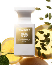 Load image into Gallery viewer, tom ford soleil blanc eau de parfum unixes 1.7oz - alwaysspecialgifts.com