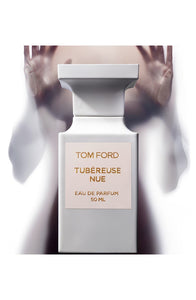 tom ford tubereuse nue eau de parfum unixes 1.7oz - alwaysspecialgifts.com 