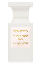 Load image into Gallery viewer, tom ford tubereuse nue eau de parfum unixes 1.7oz - alwaysspecialgifts.com 