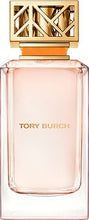 Load image into Gallery viewer, tory burch eau de parfum 3.4oz for womans - alwaysspecialgifts.com