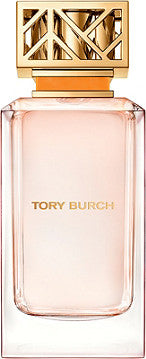 tory burch eau de parfum 3.4oz for womans - alwaysspecialgifts.com