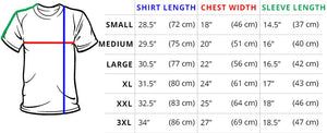 frida kahlo fashio t-shirt unixes - alwaysspecialgifts.com