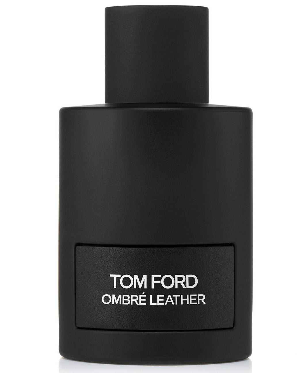 tom ford ombre leather edp 3.4oz for mens - alwaysspecialgifts.com