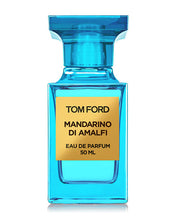 Load image into Gallery viewer, tom  ford  mandarino  di   amalfi   eau  de parfum   1.7oz  50ml -alwaysspecialgifts.com