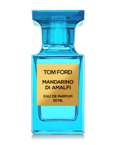 tom  ford  mandarino  di   amalfi   eau  de parfum   1.7oz  50ml -alwaysspecialgifts.com