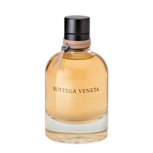 Load image into Gallery viewer, bottega veneta eau de parfum 2.5oz - alwaysspecialgifts.com