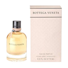 Load image into Gallery viewer, bottega veneta eau de parfum 2.5oz - alwaysspecialgifts.com