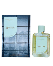 Load image into Gallery viewer, upper east michael malul eau de parfum 3.4oz for womans - alwaysspecialgifts.com