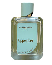 Load image into Gallery viewer, upper east michael malul eau de parfum 3.4oz for womans - alwaysspecialgifts.com