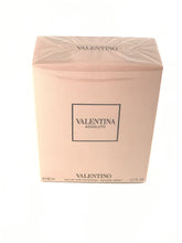 Load image into Gallery viewer, valentino valentina assoluto eau de parfum 2.7oz 80ml -alwaysspecialgifts.com
