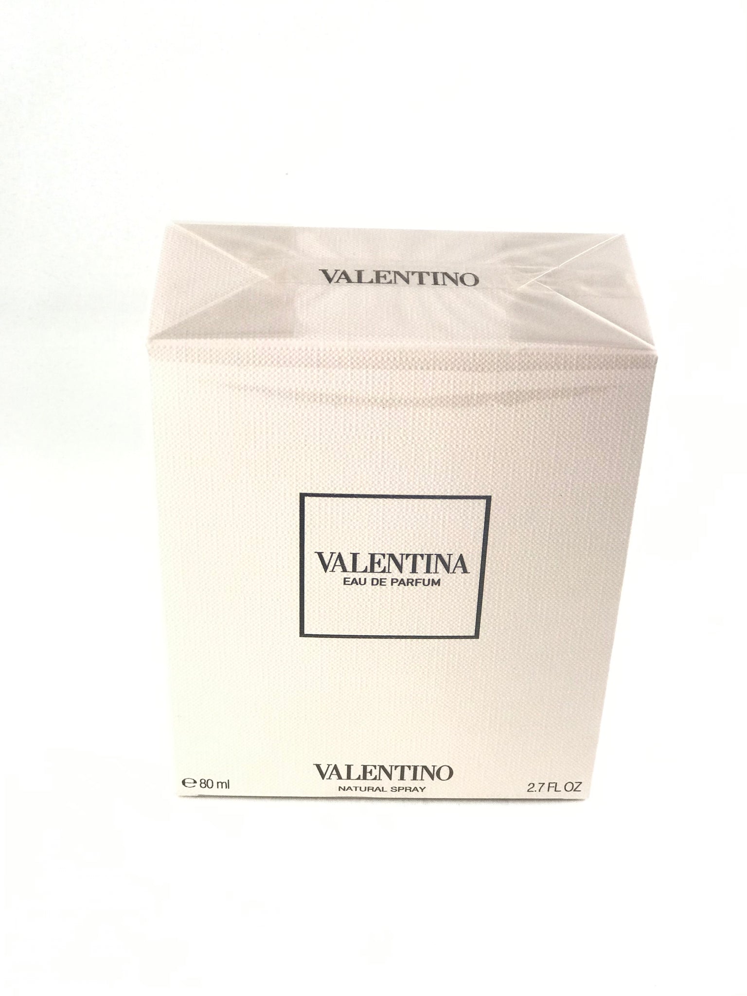 Valentina eau de parfum valentino sales