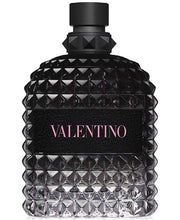 Load image into Gallery viewer, valentino uomo born in roma eau de toilette for mens - alwaysspecialgifts.com