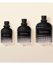 Load image into Gallery viewer, valentino uomo born in roma eau de toilette for mens - alwaysspecialgifts.com