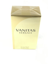 Load image into Gallery viewer, vanitas versace eau de parfum 3.4oz 100ml-alwaysspecialgifts.com