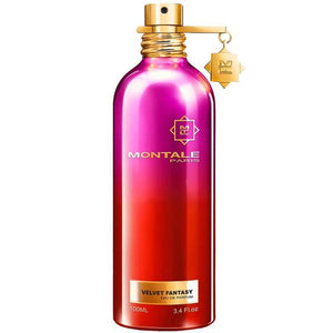 montale paris velvet fantasy eau de parfum 3.4oz unixes - alwaysspecialgifts.com