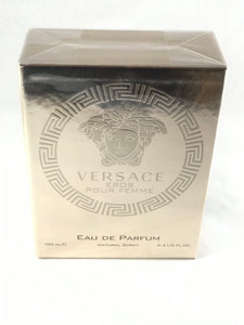 versace eros poru femme eau de parfum 3.4oz 100ml -alwaysspecialgifts.com