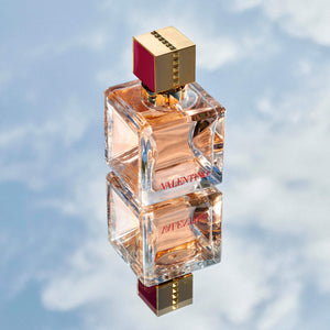 voce viva intensa valentino eau de parfum intense for womans - alwaysspecialgifts.com