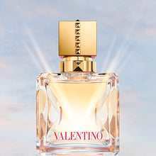 Load image into Gallery viewer, voce viva valentino eau de parfum 3.4oz for womans - alwaysspecialgifts.con