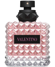 Load image into Gallery viewer, valentino donna born in roma eau de parfum  3.4oz for womans -alwaysspecialgifts@gmail.com