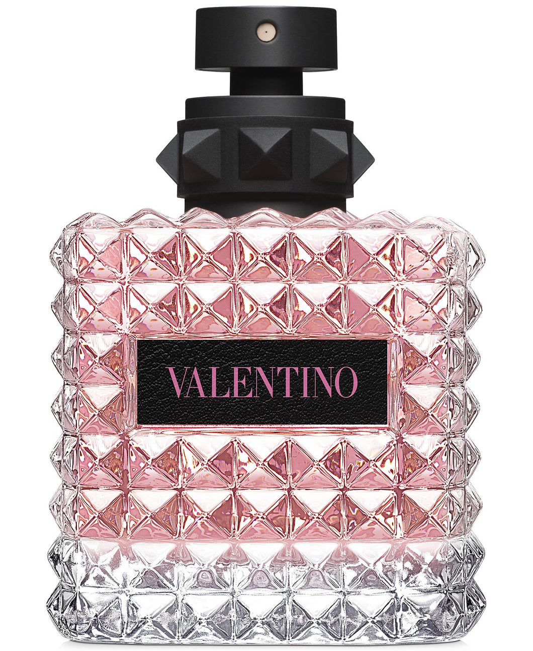 valentino donna born in roma eau de parfum  3.4oz for womans -alwaysspecialgifts@gmail.com