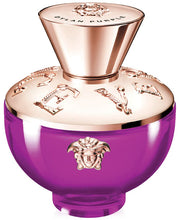 Load image into Gallery viewer, versace dylan purple eau de parfum - alwaysspecialgifts.com