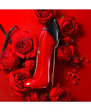 Load image into Gallery viewer, very good girl carolina herrera eau de parfum 2.7oz - alwaysspecialgifts.com