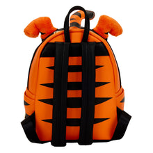 Load image into Gallery viewer, loungefly winnie the phooh tigger cosplay mini backpack - alwaysspecialgifts.com