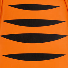 Load image into Gallery viewer, loungefly winnie the phooh tigger cosplay mini backpack - alwaysspecialgifts.com