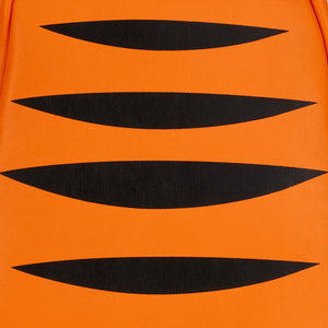 loungefly winnie the phooh tigger cosplay mini backpack - alwaysspecialgifts.com
