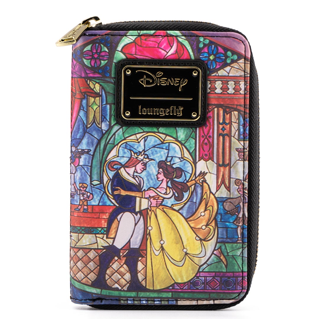 Disney princess wristlet phone on sale