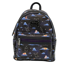 Load image into Gallery viewer, Loungefly Winnie The Pooh Disney BackPack
